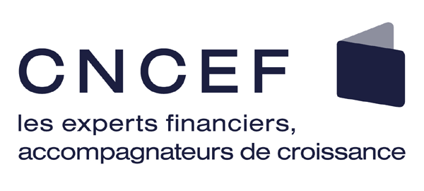 CNEF les experts financiers, accompagnateurs de croissance